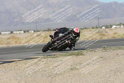 media/Sep-20-2025-Race Pace (Sat) [[d4e1b33f4d]]/Verified/Turn 4 Inside (820am)/